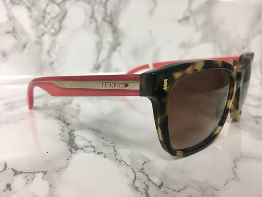 Optometrist «Kirkwood Eye Associates», reviews and photos, 200 S Kirkwood Rd #100, Kirkwood, MO 63122, USA