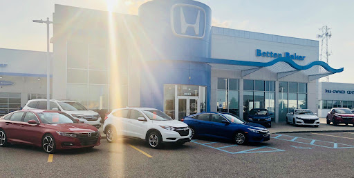 2501 Henry St, Muskegon, MI 49441, USA