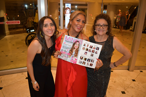 Beauty Supply Store «Minkys - Eyelash Extensions Training, Products & Supplies», reviews and photos, 571 W Center St, Pleasant Grove, UT 84062, USA