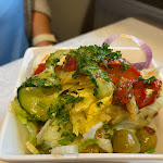 Photo n°4 de l'avis de Rangi.a fait le 26/08/2021 à 17:48 sur le  Altes Amtsgericht à Osten