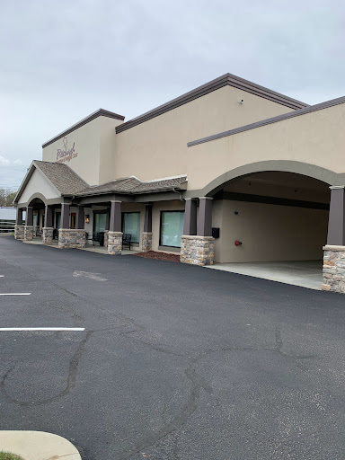 Funeral Home «Cremation & Funeral Care by Danielle Andy Belusko», reviews and photos, 3287 Washington Rd, McMurray, PA 15317, USA