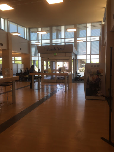 Credit Union «Arizona Federal - Ahwatukee», reviews and photos