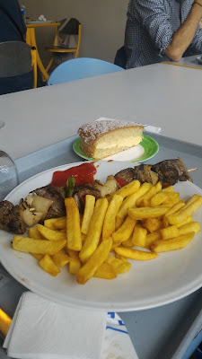SEMAU à Maurepas
