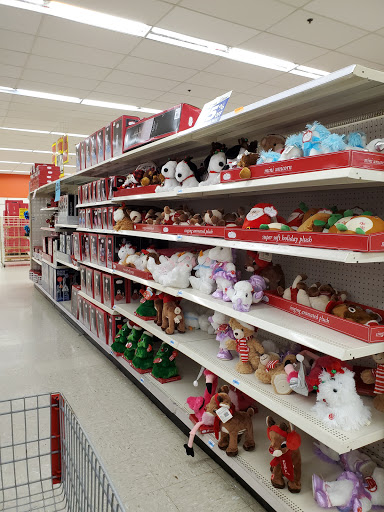 Discount Store «Kmart», reviews and photos, 1825 NJ-35, Wall Township, NJ 07719, USA