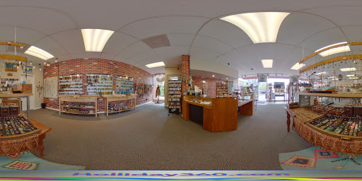 Jeweler «Silver Sparrow Beads», reviews and photos, 2501 W Colorado Ave, Colorado Springs, CO 80904, USA