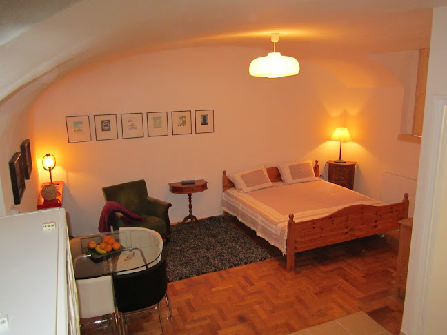 Értékelések erről a helyről: Toldi apartman, Budapest - Szálloda