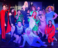 PHUCKINPHREAK Productions - Photo 2 - Car repair in , Tulsa