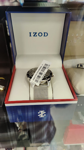 Department Store «Marshalls», reviews and photos, 2540 Hargroves Rd., Smyrna, GA 30080, USA