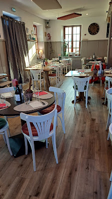 DIVINO à Soultz-les-Bains