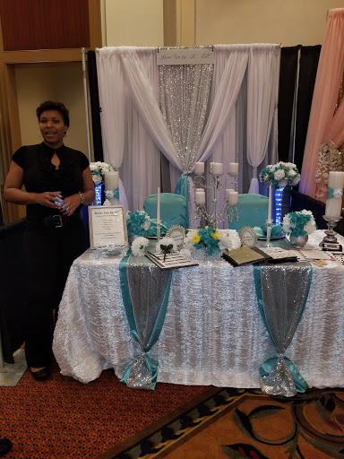 Conference Center «Douglasville Conference Center», reviews and photos, 6700 Church St, Douglasville, GA 30134, USA