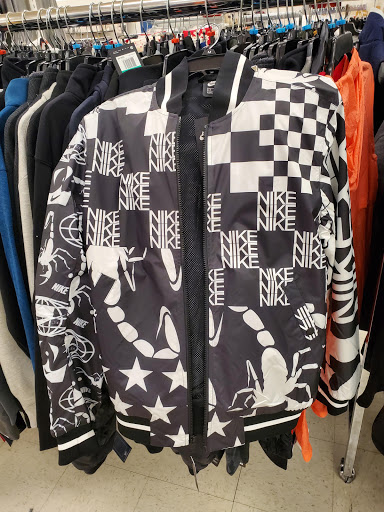 Department Store «Marshalls», reviews and photos, 8880 Washington Blvd, Pico Rivera, CA 90660, USA