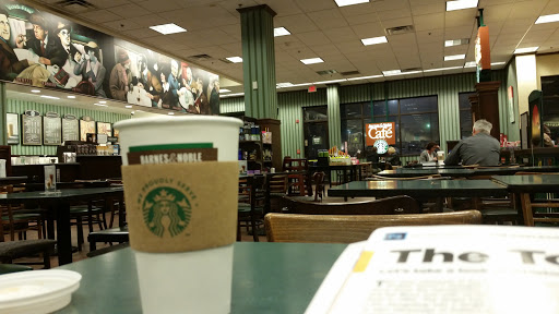 Book Store «Barnes & Noble», reviews and photos, 5231 E 41st St, Tulsa, OK 74135, USA