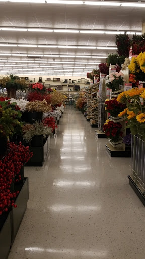 Craft Store «Hobby Lobby», reviews and photos, 6549 N Illinois St, Fairview Heights, IL 62208, USA