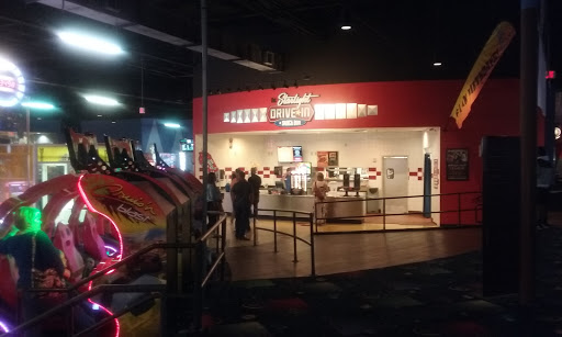 Bowling Alley «Stars and Strikes Family Entertainment Center», reviews and photos, 2400 Hiram Acworth Hwy, Dallas, GA 30157, USA