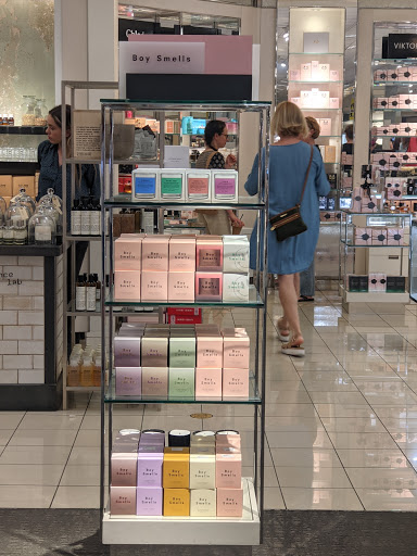 Department Store «Nordstrom Scottsdale Fashion Square», reviews and photos, 7055 E Camelback Rd, Scottsdale, AZ 85251, USA