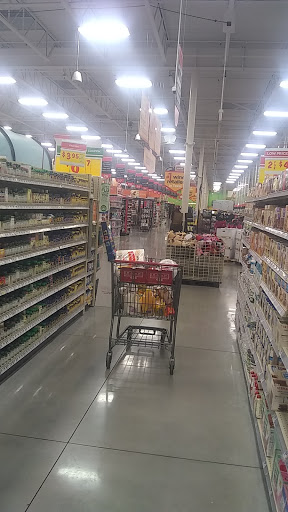 Grocery Store «H-E-B plus!», reviews and photos, 20725 TX-46, Spring Branch, TX 78070, USA
