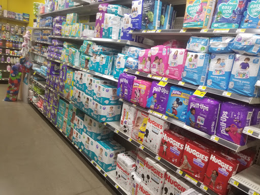 Discount Store «Dollar General», reviews and photos, 2872 W Dunes Hwy, Town of Pines, IN 46360, USA