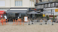 Photos du propriétaire du Restaurant L'abri-côtier à Trouville-sur-Mer - n°5