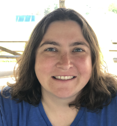 Optometrist «Colonial Family Eyecare», reviews and photos, 301 N Lewis Rd, Royersford, PA 19468, USA