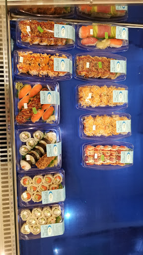 Supermarket «Publix Super Market at High Point Town Center», reviews and photos, 2451 Cobbs Ford Rd, Prattville, AL 36066, USA