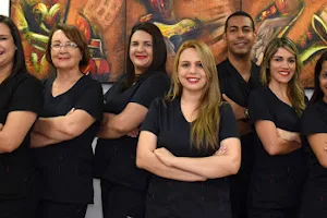 Clínica Dental Almonte Vargas image