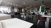 Atmosphère du Restauration rapide McDonald's à Beauvais - n°2