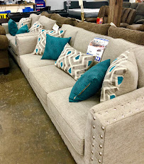 American Freight Furniture, Mattress, Appliance - Photo 3 - Car repair in Metairie, LA, Metairie