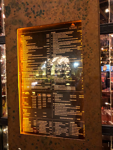 Top 8 chuỗi cửa hàng steak Huyện Thạch Thất Hà Nội 2022