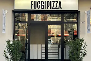 Fuggi Pizza image