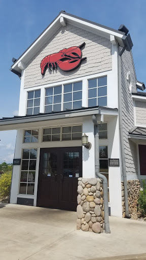 Red Lobster image 4