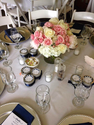 Florist «V.S.Flowers», reviews and photos, 2914 Blue Star Hwy, Douglas, MI 49406, USA