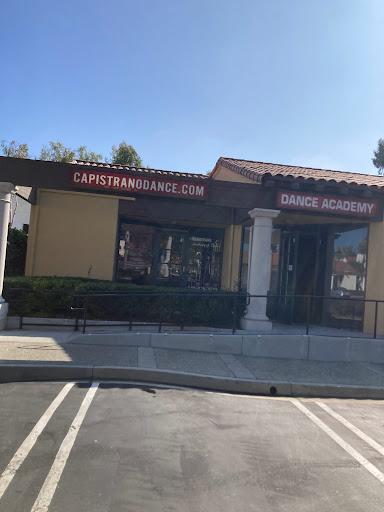 Dance School «Capistrano Academy of Dance», reviews and photos, 31734 Rancho Viejo Rd Ste. A, San Juan Capistrano, CA 92675, USA