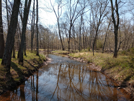 Golf Course «Chantilly National Golf & Country Club», reviews and photos, 14901 Braddock Rd, Centreville, VA 20120, USA