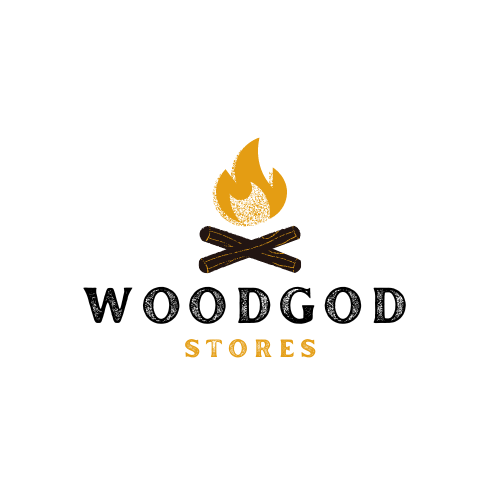 Magasin de bois de chauffage WoodGod Stores Presles-en-Brie