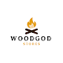 WoodGod Stores Presles-en-Brie