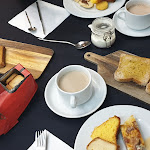 Photo n°8 de l'avis de Lidia.R fait le 09/12/2019 à 13:09 sur le  Hotel Muchacho à Macedo de Cavaleiros