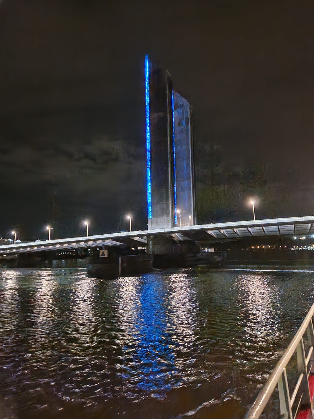 Photo n° 5 de l'avis de Benjamin.o fait le 18/01/2024 à 19:50