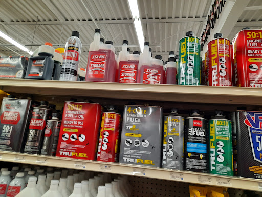 Hardware Store «Ace Hardware & Paint», reviews and photos, 108 W 98th St, Bloomington, MN 55420, USA