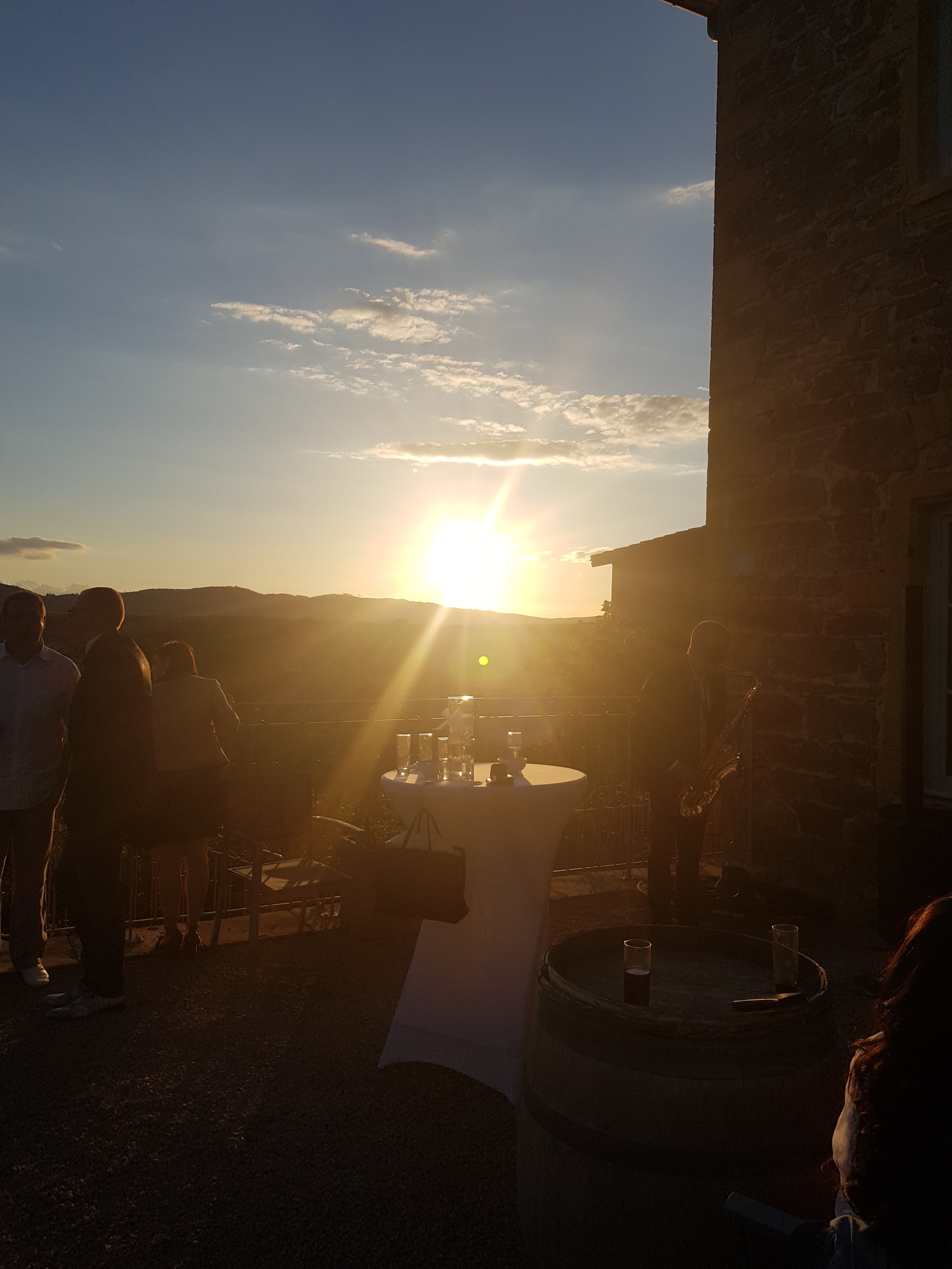 Photo n° 2 de l'avis de Muriel.l fait le 11/06/2019 à 17:44