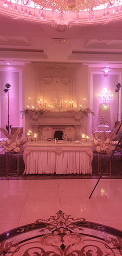 Caterer «Primavera Regency», reviews and photos, 1080 Valley Rd, Stirling, NJ 07980, USA