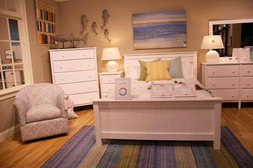 Furniture Store «Boston Interiors», reviews and photos, 200 Union St, Westborough, MA 01581, USA