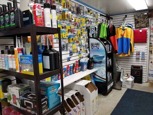 Delmarva Marine Solutions