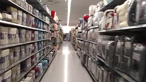 Cell Phone Store «Walmart Connection Center», reviews and photos, 14501 Lakewood Blvd, Paramount, CA 90723, USA