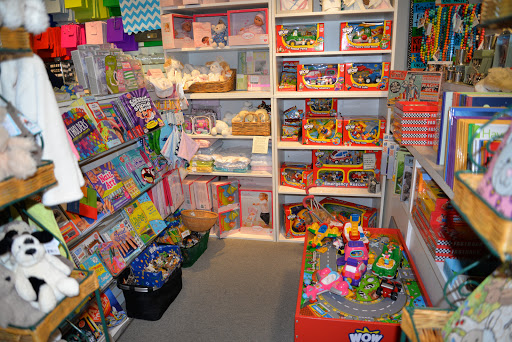 Home Goods Store «Papers Plus», reviews and photos, 2213 Wealthy St SE # 100, Grand Rapids, MI 49506, USA