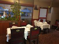 Atmosphère du Restaurant Samsara à Le Blanc-Mesnil - n°3