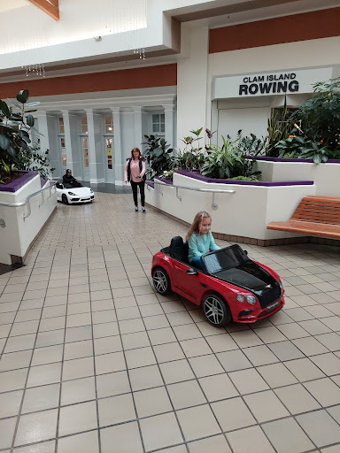 Beauty Supply Store «Bath & Body Works», reviews and photos, 10315 Silverdale Way NW, Silverdale, WA 98383, USA