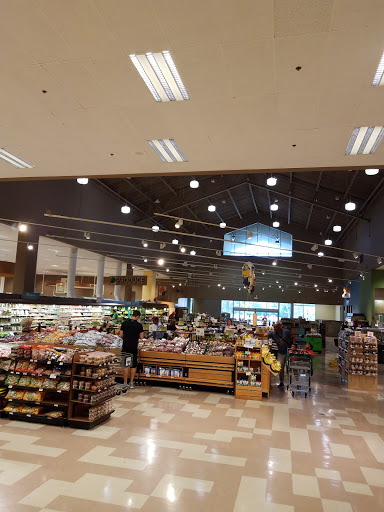 Supermarket «Publix Super Market at Alpharetta Commons», reviews and photos, 4305 State Bridge Rd, Alpharetta, GA 30022, USA