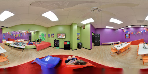 Toy Store «Bricks & Minifigs San Antonio», reviews and photos, 12415 Bandera Rd #212, Helotes, TX 78023, USA