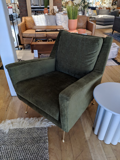 Furniture Store «west elm», reviews and photos, 4019 Hillsboro Pike f, Nashville, TN 37215, USA