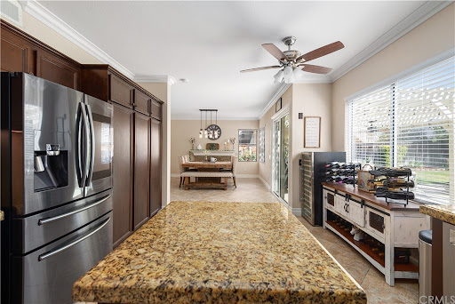 Mogul Real Estate image